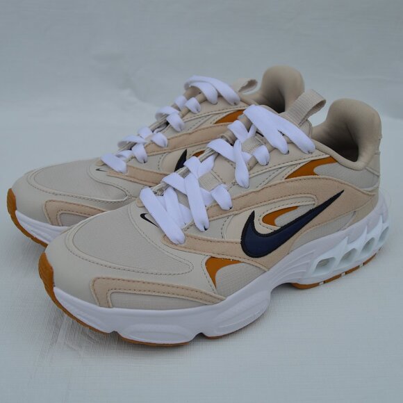 Nike Zoom Air Fire Unisex W5/M3.5 & W7.5/M6 (New) - Picture 3 of 15